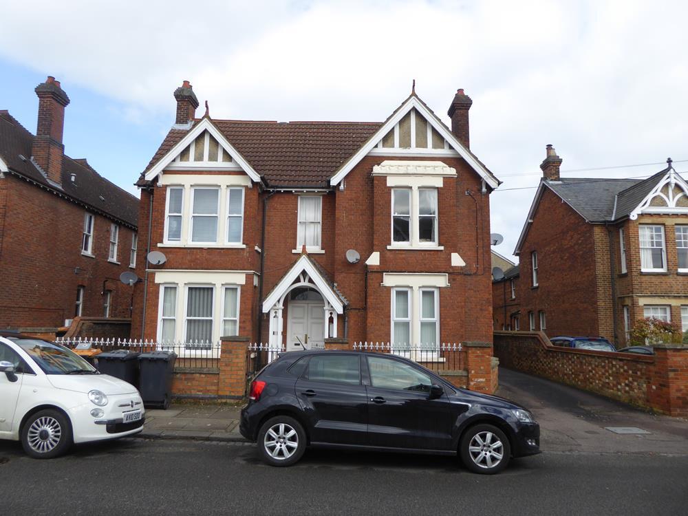 1 bed Apartment for rent in Bedford. From Price Wallace - Bedford