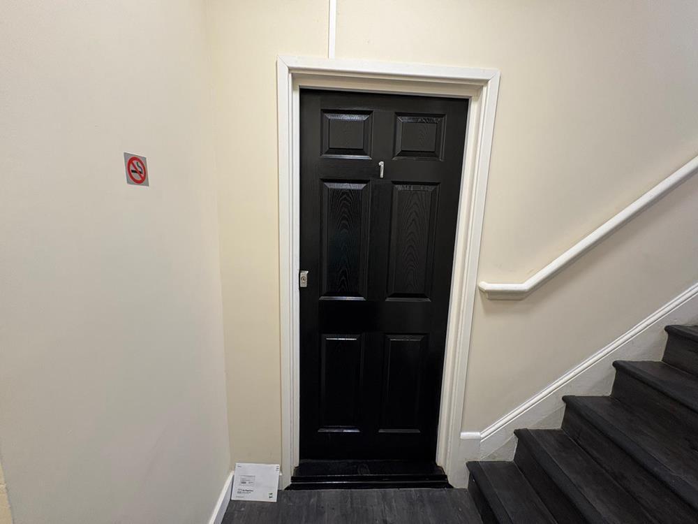 1 bed Not Specified for rent in Bedford. From Price Wallace - Bedford