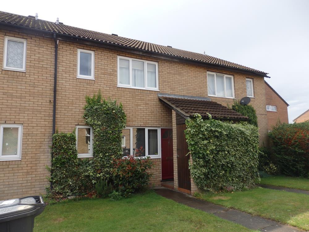 1 bed House (unspecified) for rent in Bedford. From Price Wallace - Bedford 1 bed House (unspecified) for rent in Bedford. From Price Wallace - Bedford
