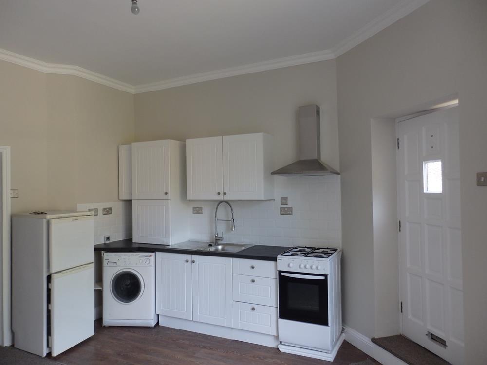 1 bed House (unspecified) for rent in Bedford. From Price Wallace - Bedford