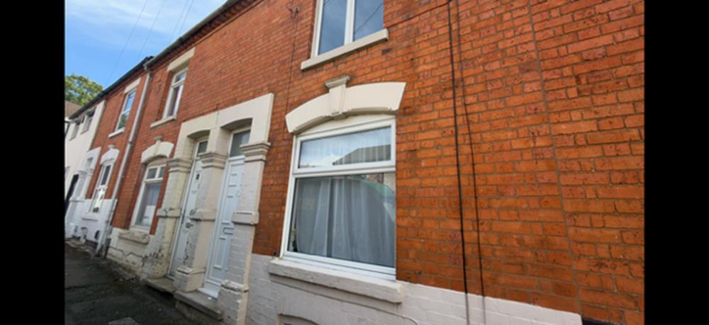 3 bed Not Specified for rent in Northampton. From Price Wallace - Bedford