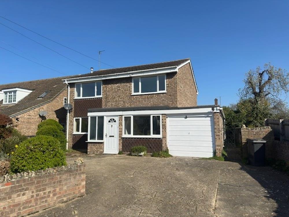 4 bed Detached for rent in Clapham. From Price Wallace - Bedford 4 bed Detached for rent in Clapham. From Price Wallace - Bedford