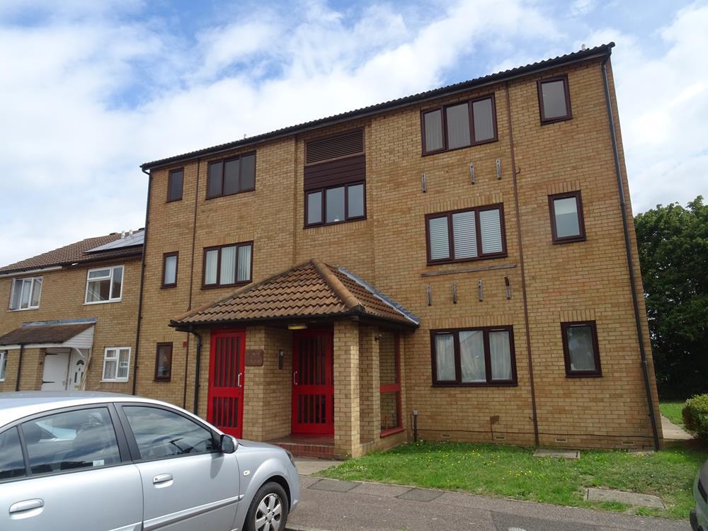 2 bed Apartment for rent in Shortstown. From Price Wallace - Bedford 2 bed Apartment for rent in Shortstown. From Price Wallace - Bedford