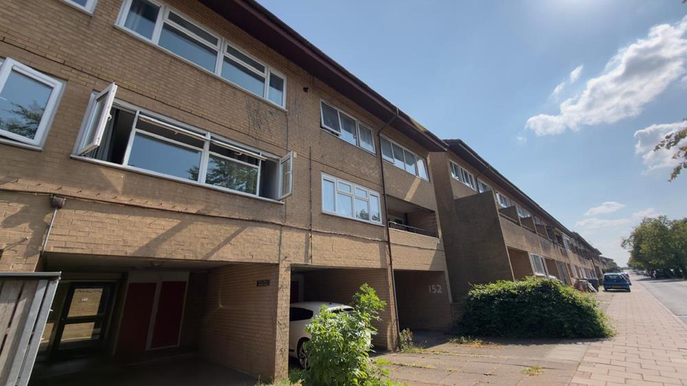 1 bed Not Specified for rent in Milton Keynes. From Price Wallace - Bedford 1 bed Not Specified for rent in Milton Keynes. From Price Wallace - Bedford