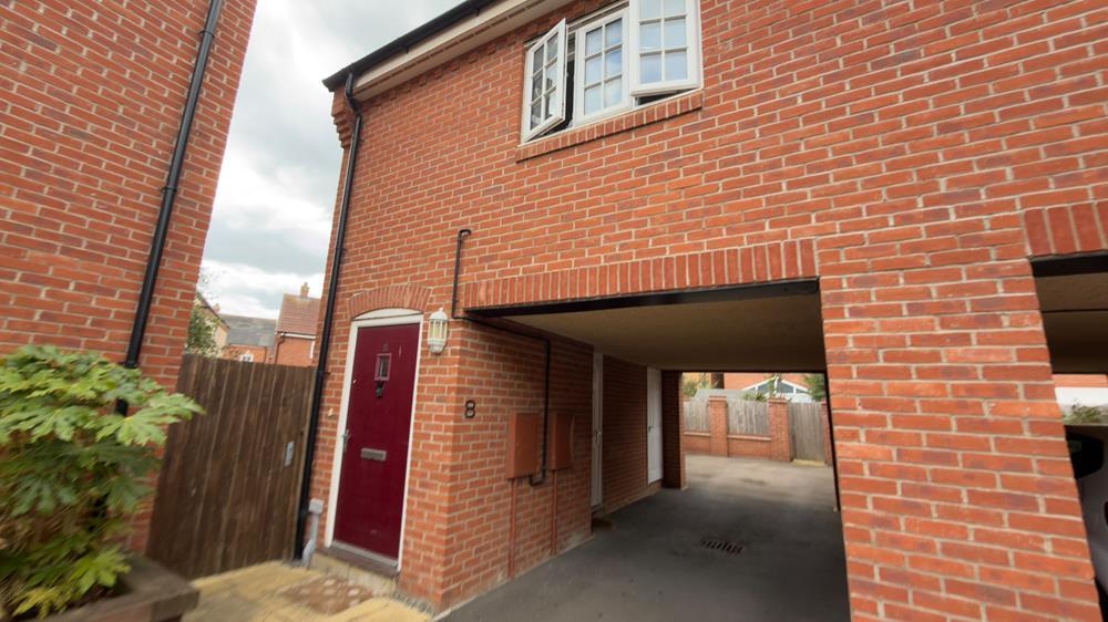 2 bed Not Specified for rent in Great Denham. From Price Wallace - Bedford 2 bed Not Specified for rent in Great Denham. From Price Wallace - Bedford
