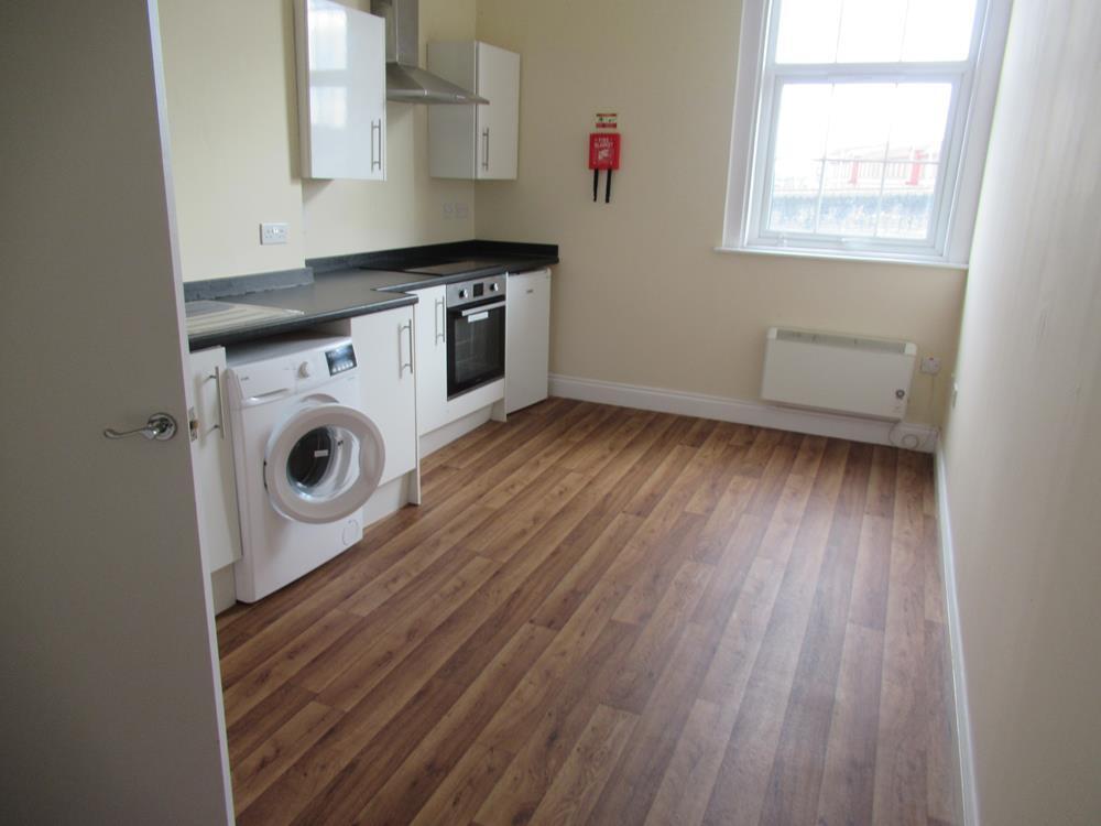 0 bed Studio for rent in Bedford. From Price Wallace - Bedford
