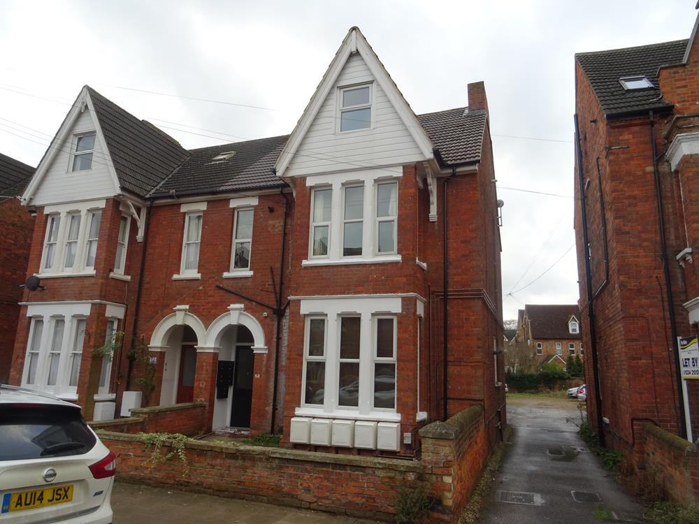 1 bed Apartment for rent in Bedford. From Price Wallace - Bedford