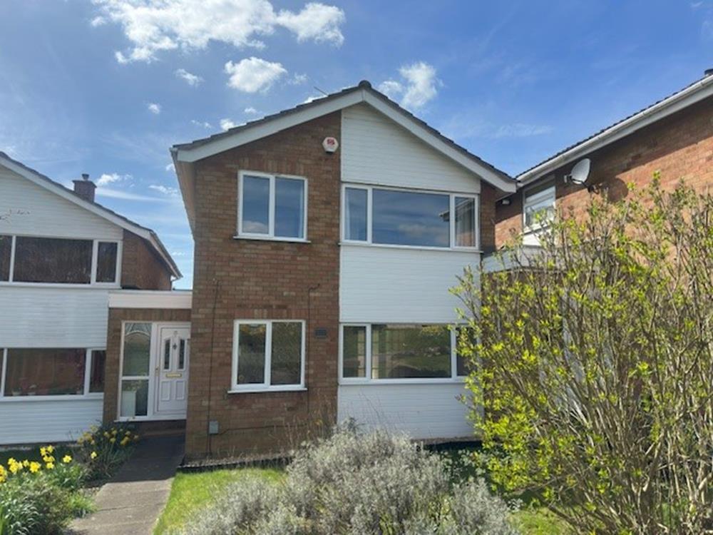 3 bed Detached for rent in Clapham Green. From Price Wallace - Bedford 3 bed Detached for rent in Clapham Green. From Price Wallace - Bedford