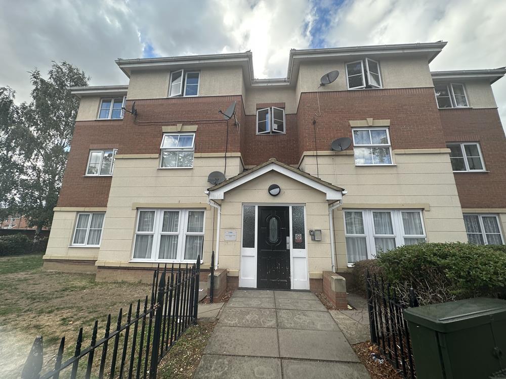2 bed House (unspecified) for rent in Elstow. From Price Wallace - Bedford