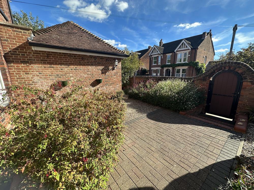 0 bed House (unspecified) for rent in Bedford. From Price Wallace - Bedford 0 bed House (unspecified) for rent in Bedford. From Price Wallace - Bedford