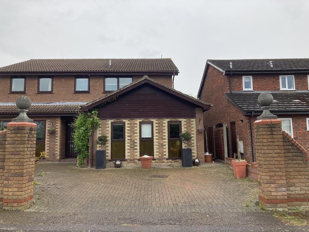 0 bed Studio for rent in Bedford. From Price Wallace - Bedford 0 bed Studio for rent in Bedford. From Price Wallace - Bedford