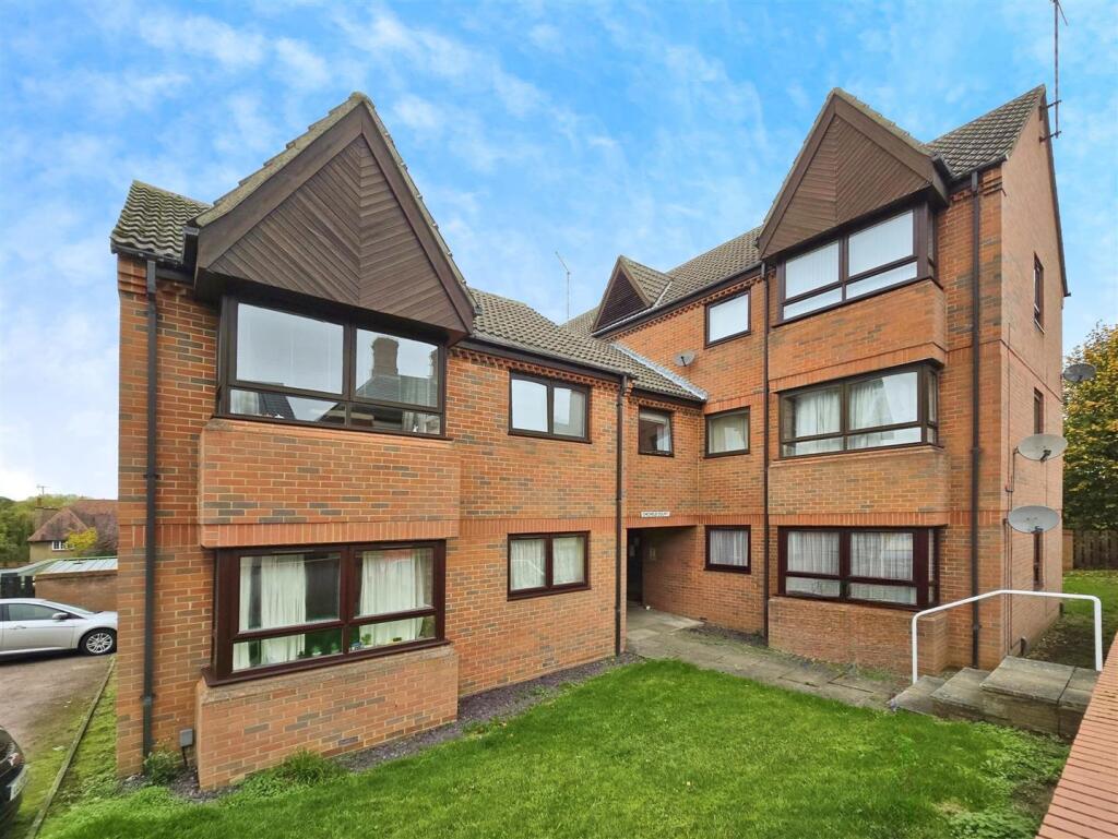 1 bed 1st Floor Flat for rent in Rushden. From Prime Choice Ltd - Rushden 1 bed 1st Floor Flat for rent in Rushden. From Prime Choice Ltd - Rushden