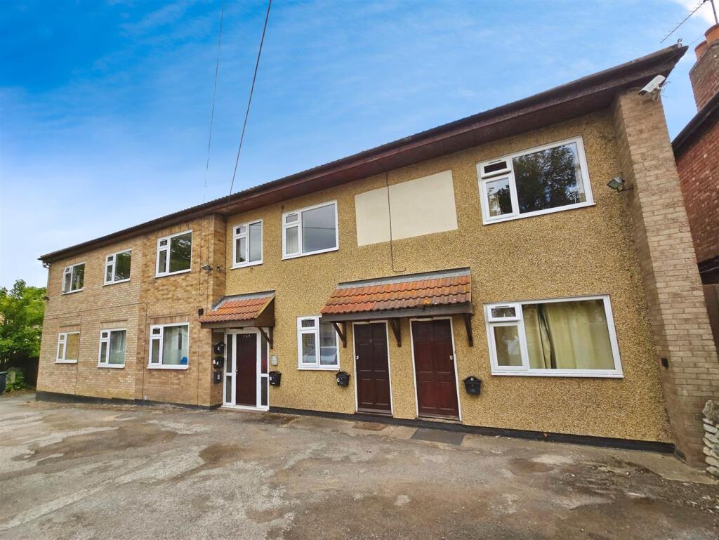 1 bed 1st Floor Flat for rent in Irthlingborough. From Prime Choice Ltd - Rushden 1 bed 1st Floor Flat for rent in Irthlingborough. From Prime Choice Ltd - Rushden