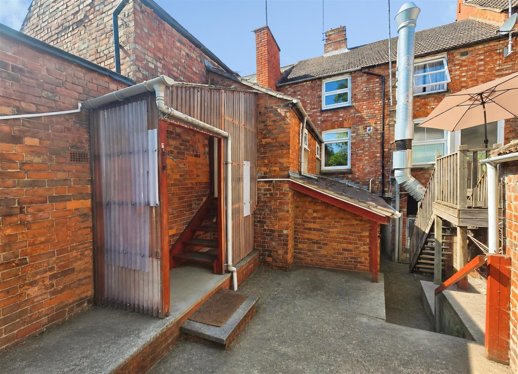 2 bed 1st Floor Flat for rent in Rushden. From Prime Choice Ltd - Rushden 2 bed 1st Floor Flat for rent in Rushden. From Prime Choice Ltd - Rushden