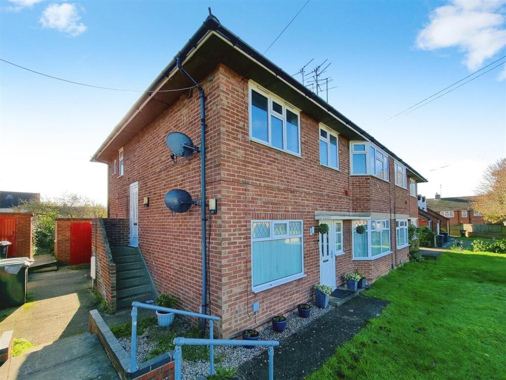 2 bed Annexe for rent in Rushden. From Prime Choice Ltd - Rushden 2 bed Annexe for rent in Rushden. From Prime Choice Ltd - Rushden
