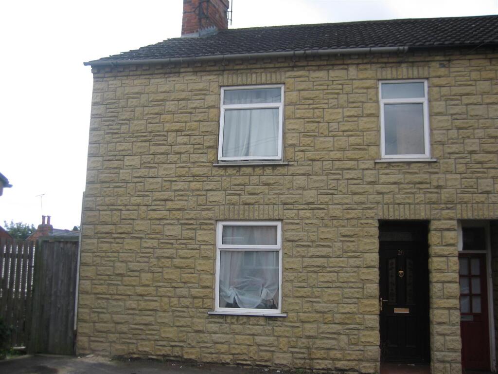 3 bed Mid Terraced House for rent in Rushden. From Prime Choice Ltd - Rushden 3 bed Mid Terraced House for rent in Rushden. From Prime Choice Ltd - Rushden