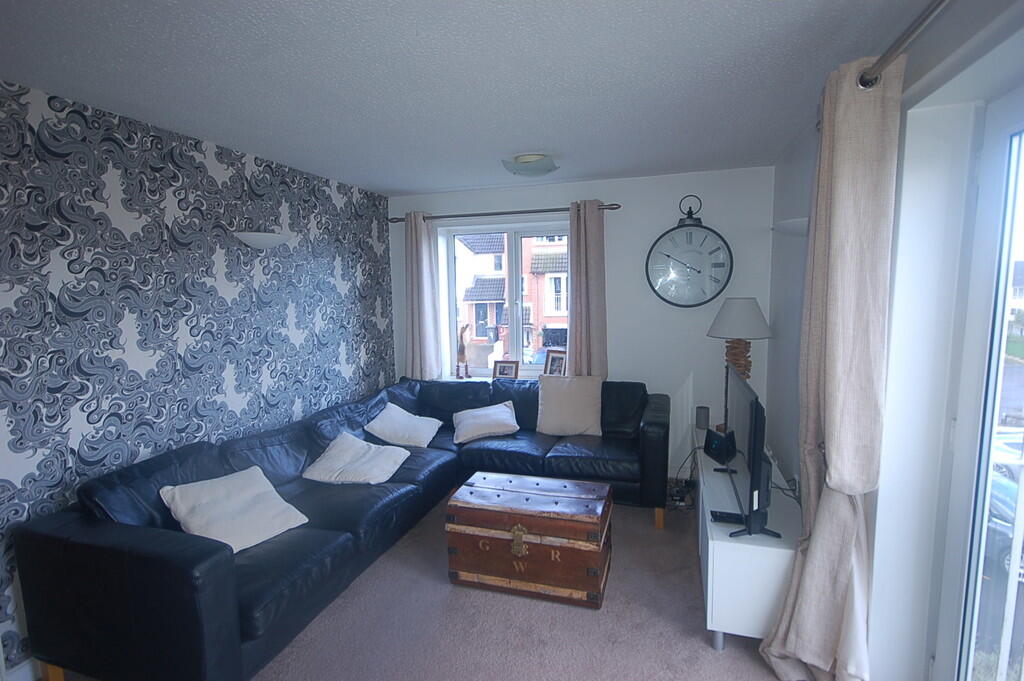 2 bed Apartment for rent in Blackburn. From Proctors Estate Agency - Darwen