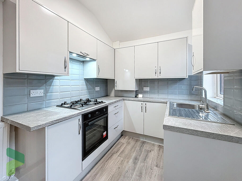 2 bed End of Terrace for rent in Darwen. From Proctors Estate Agency - Darwen 2 bed End of Terrace for rent in Darwen. From Proctors Estate Agency - Darwen