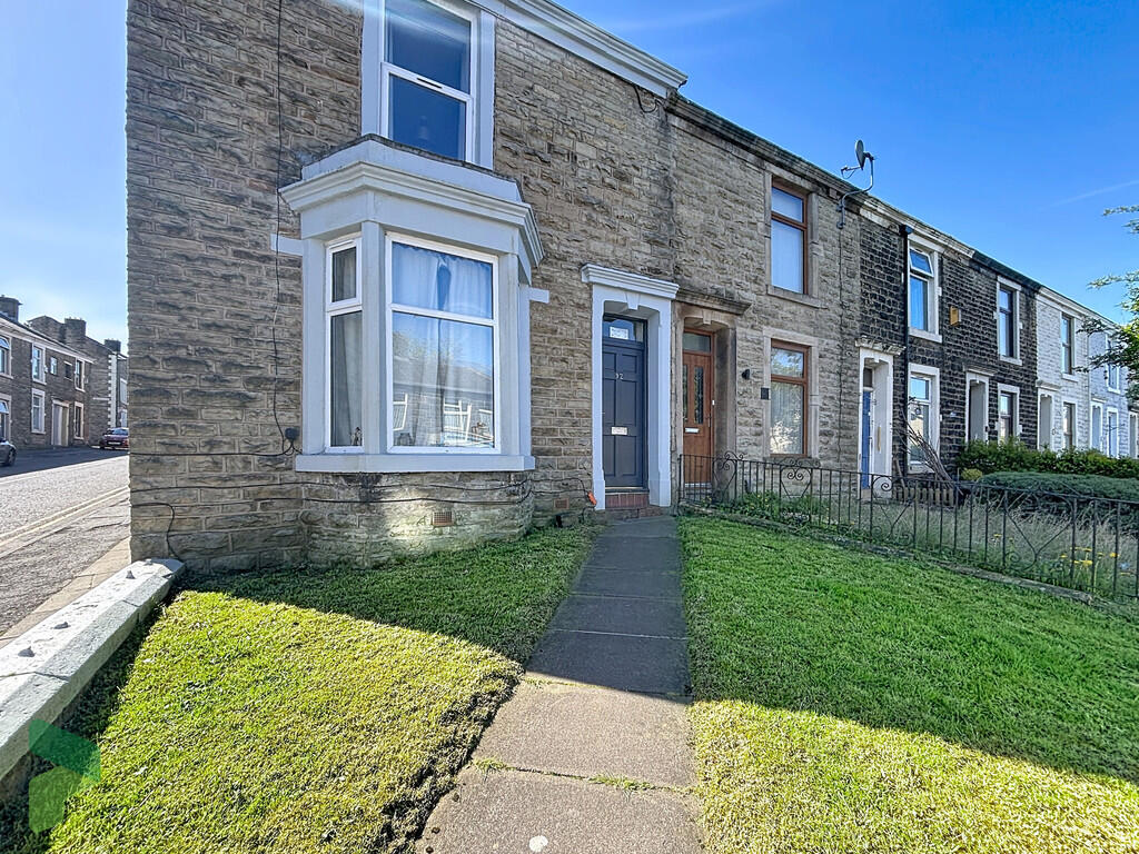 1 bed 1st Floor Flat for rent in Darwen. From Proctors Estate Agency - Darwen 1 bed 1st Floor Flat for rent in Darwen. From Proctors Estate Agency - Darwen