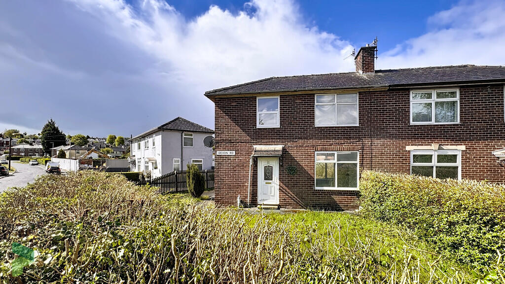 3 bed Semi Detached for rent in Blackburn. From Proctors Estate Agency - Darwen 3 bed Semi Detached for rent in Blackburn. From Proctors Estate Agency - Darwen
