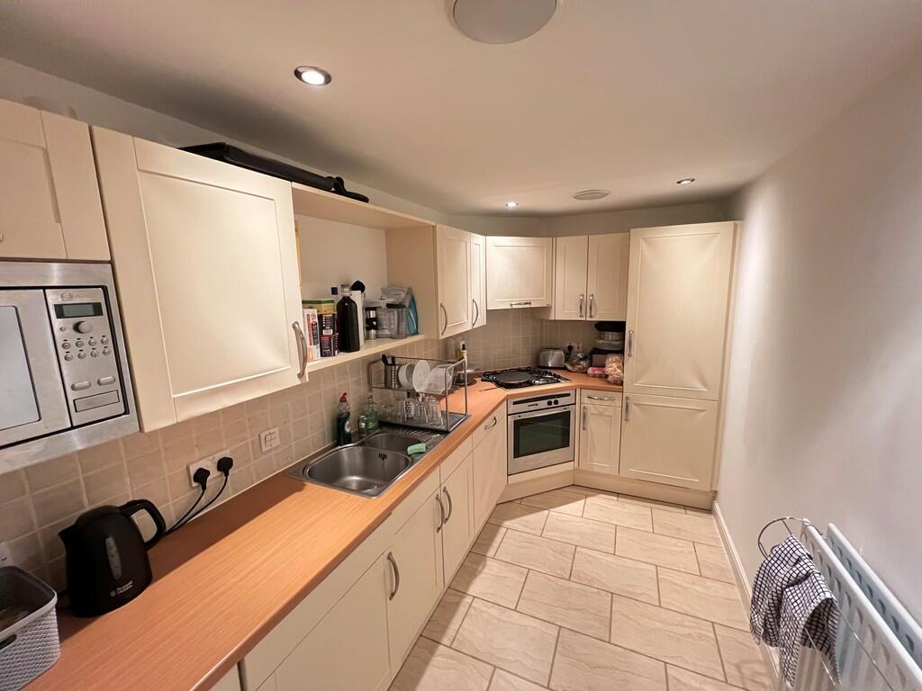 2 bed Apartment for rent in Mellor. From Proctors Estate Agency - Darwen 2 bed Apartment for rent in Mellor. From Proctors Estate Agency - Darwen