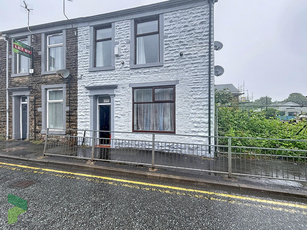 1 bed 1st Floor Flat for rent in Darwen. From Proctors Estate Agency - Darwen 1 bed 1st Floor Flat for rent in Darwen. From Proctors Estate Agency - Darwen