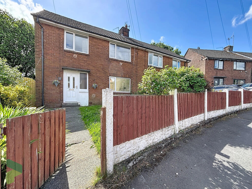 3 bed Semi Detached for rent in Tockholes. From Proctors Estate Agency - Darwen 3 bed Semi Detached for rent in Tockholes. From Proctors Estate Agency - Darwen
