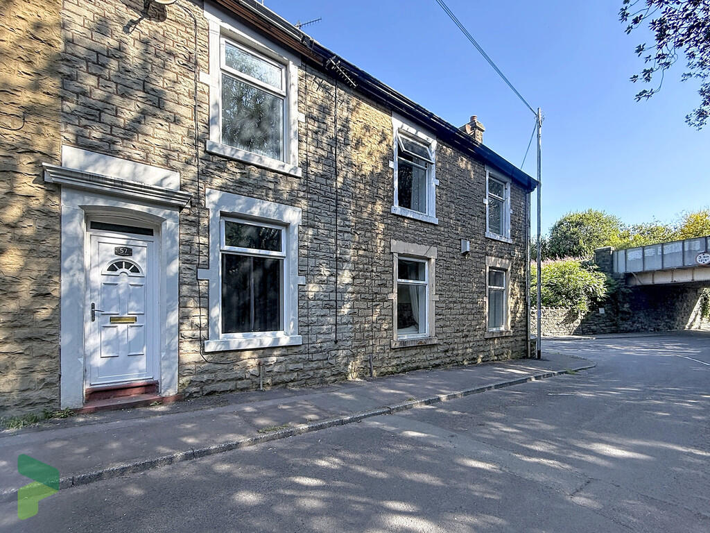 2 bed Mid Terraced House for rent in Darwen. From Proctors Estate Agency - Darwen 2 bed Mid Terraced House for rent in Darwen. From Proctors Estate Agency - Darwen
