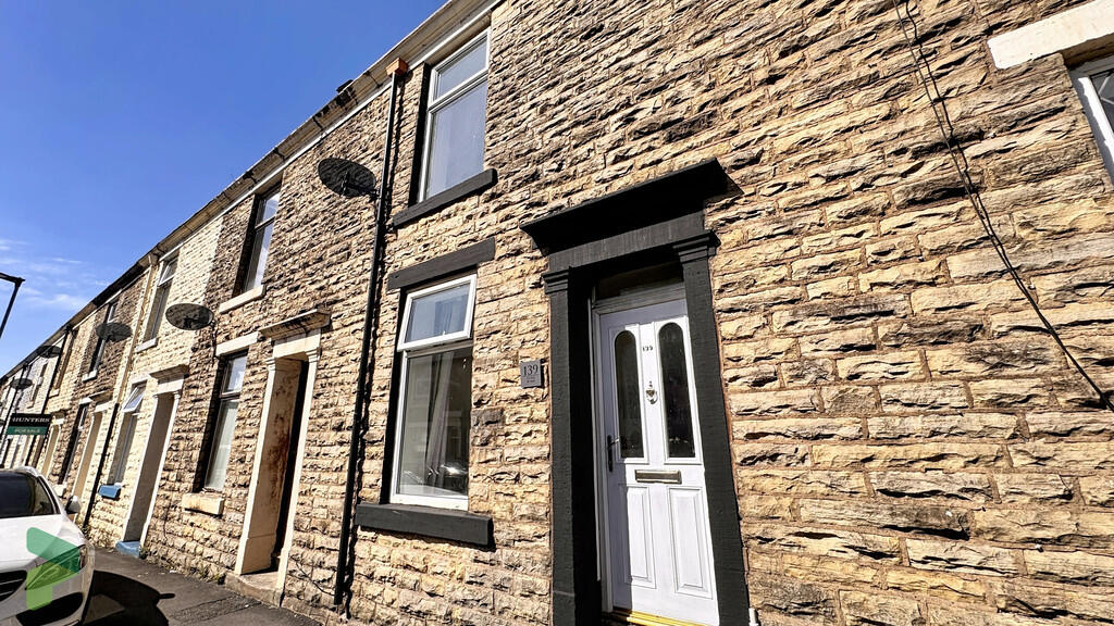 2 bed Mid Terraced House for rent in Darwen. From Proctors Estate Agency - Darwen 2 bed Mid Terraced House for rent in Darwen. From Proctors Estate Agency - Darwen