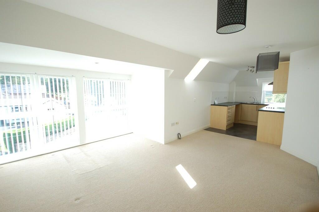2 bed Apartment for rent in Blackburn. From Proctors Estate Agency - Darwen 2 bed Apartment for rent in Blackburn. From Proctors Estate Agency - Darwen