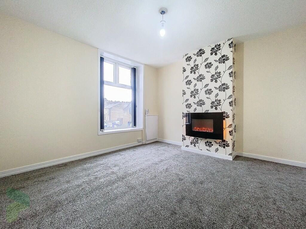 2 bed Annexe for rent in Darwen. From Proctors Estate Agency - Darwen 2 bed Annexe for rent in Darwen. From Proctors Estate Agency - Darwen