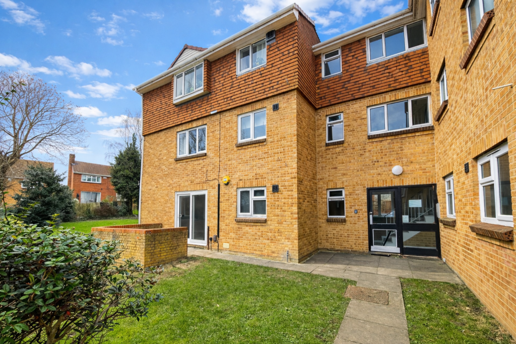 1 bed Apartment for rent in Sittingbourne. From Prominence Property - Hove 1 bed Apartment for rent in Sittingbourne. From Prominence Property - Hove