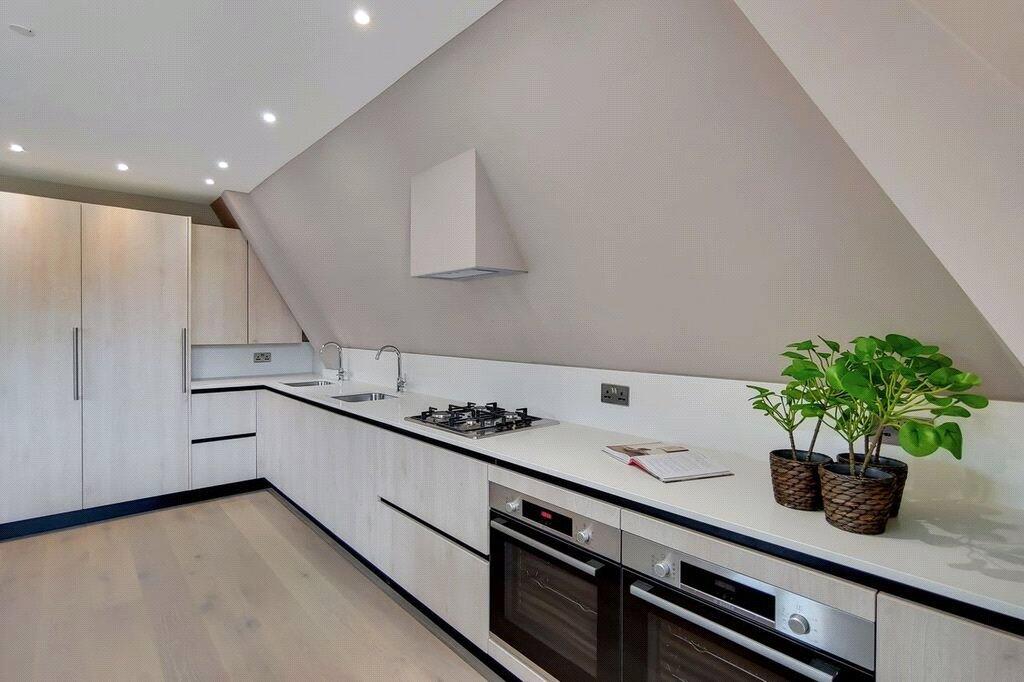 3 bed Apartment for rent in Hendon. From Property Divas Ltd - London