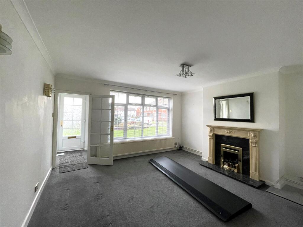 4 bed Not Specified for rent in Kenton. From Property Divas Ltd - London