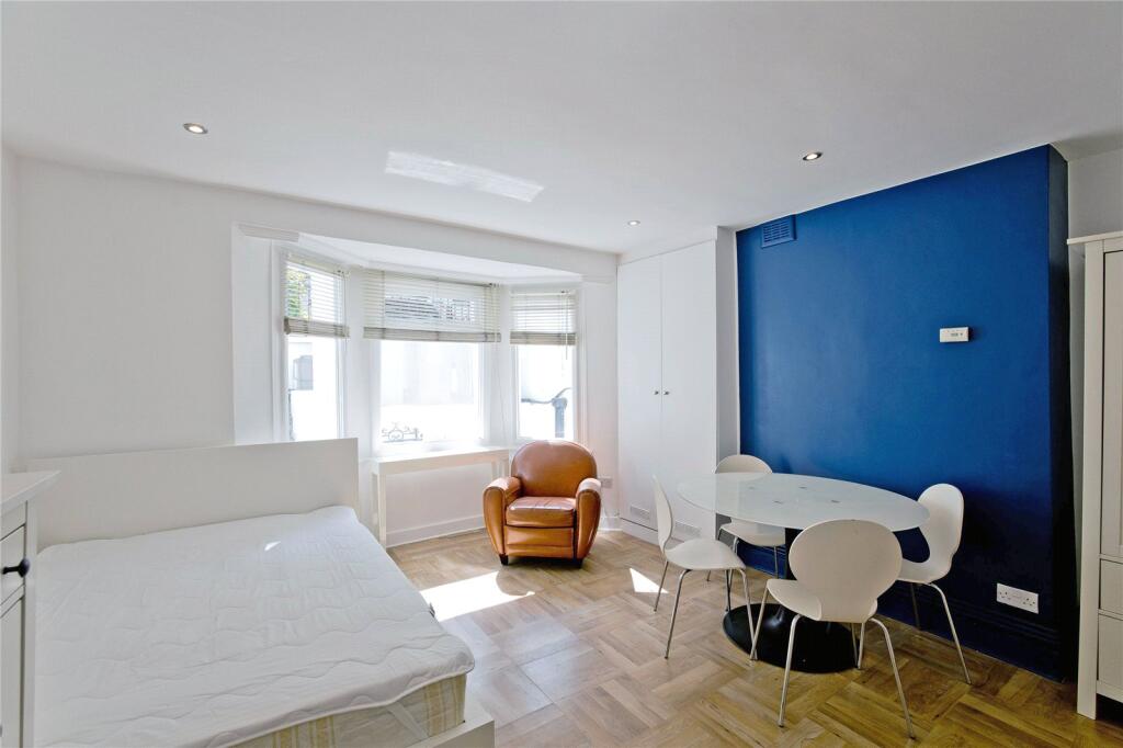 4 bed Apartment for rent in Hampstead. From Property Divas Ltd - London 4 bed Apartment for rent in Hampstead. From Property Divas Ltd - London