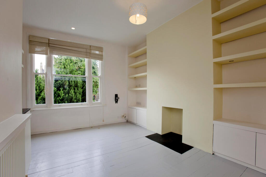 1 bed Apartment for rent in Camden Town. From Property Divas Ltd - London