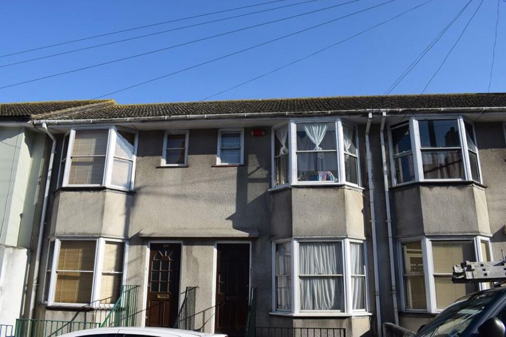 3 bed Detached for rent in Brighton and Hove. From Property Plus Lettings - Hove