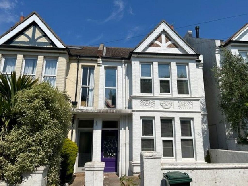 4 bed Detached for rent in Ovingdean. From Property Plus Lettings - Hove
