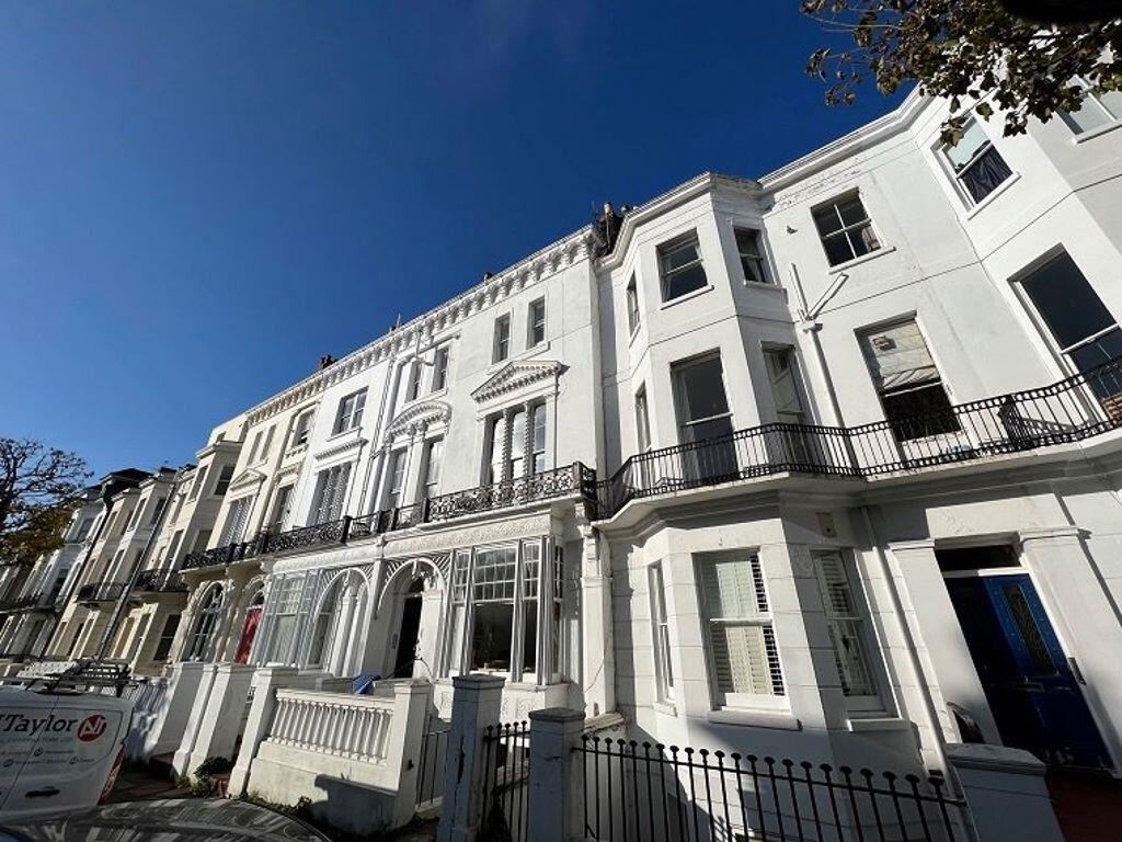 4 bed 1st Floor Flat for rent in Brighton and Hove. From Property Plus Lettings - Hove 4 bed 1st Floor Flat for rent in Brighton and Hove. From Property Plus Lettings - Hove
