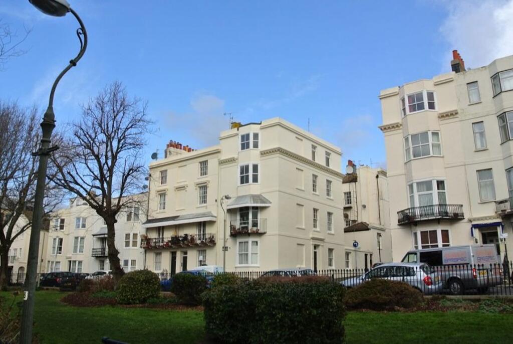 4 bed Studio for rent in Brighton and Hove. From Property Plus Lettings - Hove