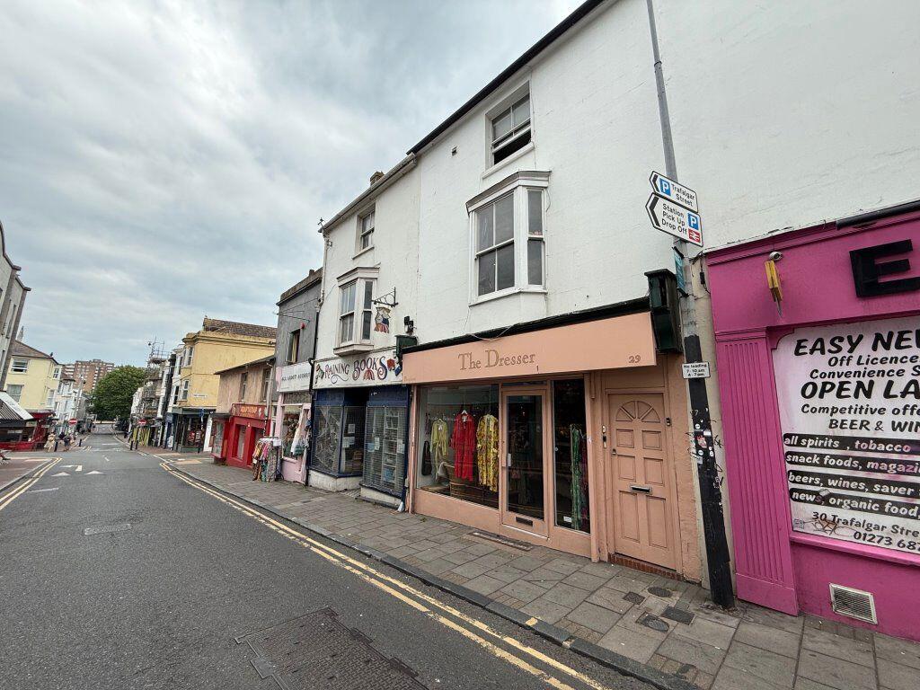 1 bed 1st Floor Flat for rent in Brighton and Hove. From Property Plus Lettings - Hove 1 bed 1st Floor Flat for rent in Brighton and Hove. From Property Plus Lettings - Hove