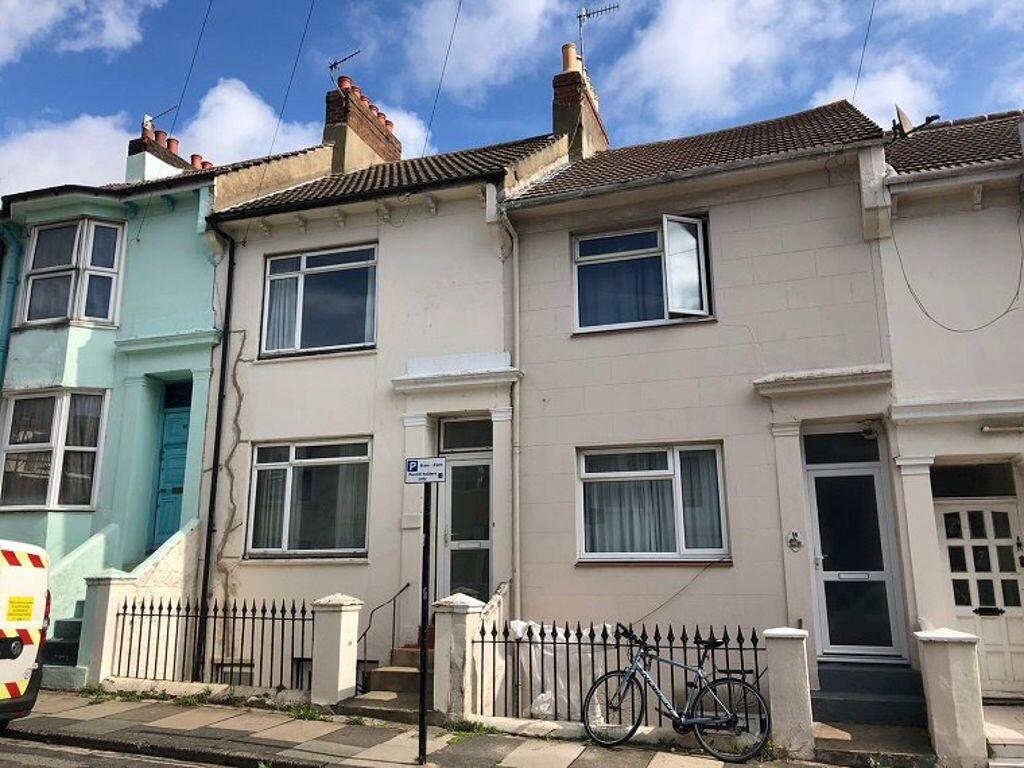 3 bed Detached for rent in Ovingdean. From Property Plus Lettings - Hove