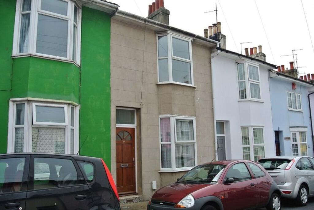 3 bed Detached for rent in Ovingdean. From Property Plus Lettings - Hove 3 bed Detached for rent in Ovingdean. From Property Plus Lettings - Hove