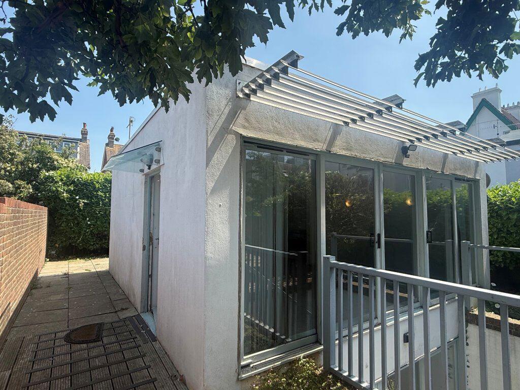 2 bed Detached for rent in Portslade-by-Sea. From Property Plus Lettings - Hove
