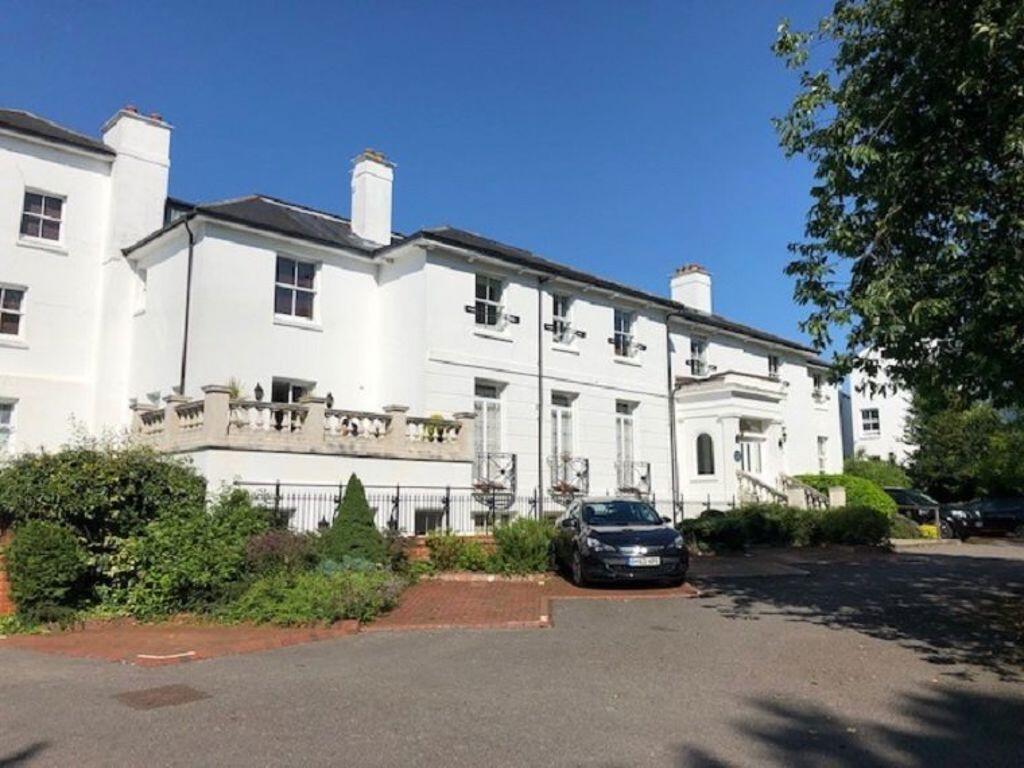 2 bed 1st Floor Flat for rent in Hurstpierpoint. From Property Plus Lettings - Hove 2 bed 1st Floor Flat for rent in Hurstpierpoint. From Property Plus Lettings - Hove