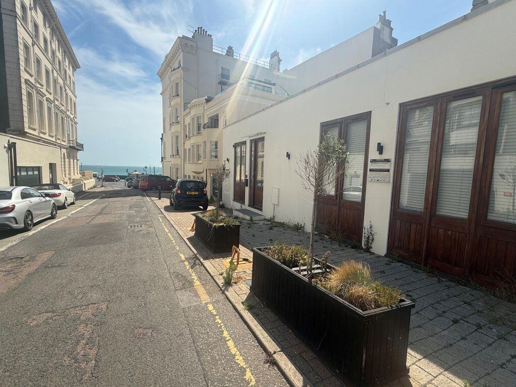 1 bed 1st Floor Flat for rent in Brighton and Hove. From Property Plus Lettings - Hove 1 bed 1st Floor Flat for rent in Brighton and Hove. From Property Plus Lettings - Hove