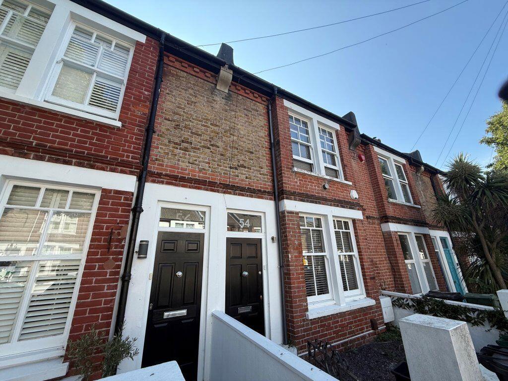 2 bed Detached for rent in Ovingdean. From Property Plus Lettings - Hove 2 bed Detached for rent in Ovingdean. From Property Plus Lettings - Hove