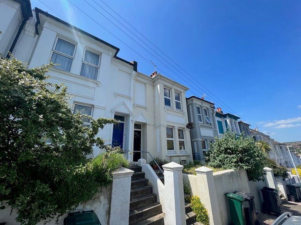 1 bed 1st Floor Flat for rent in Ovingdean. From Property Plus Lettings - Hove 1 bed 1st Floor Flat for rent in Ovingdean. From Property Plus Lettings - Hove