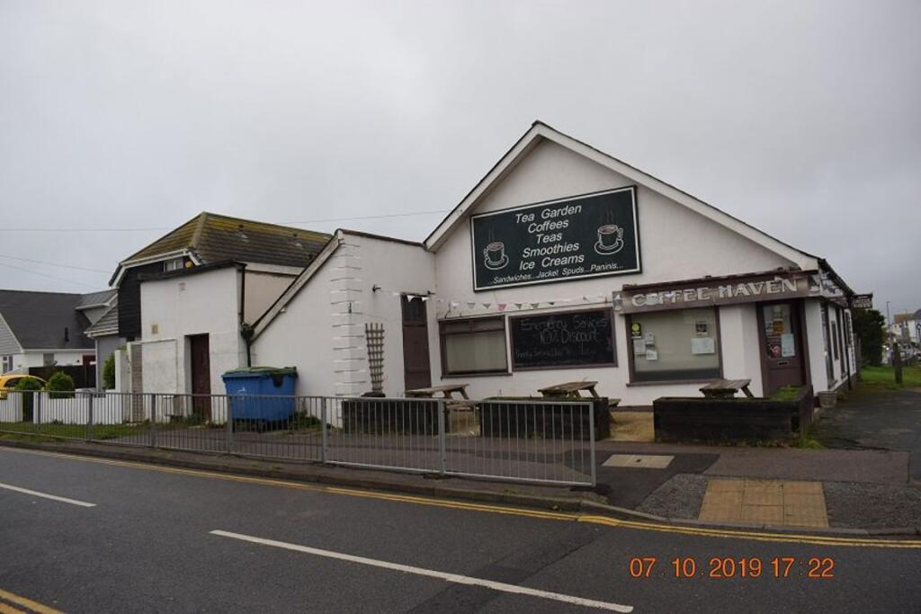 2 bed 1st Floor Flat for rent in Peacehaven. From Property Plus Lettings - Hove 2 bed 1st Floor Flat for rent in Peacehaven. From Property Plus Lettings - Hove