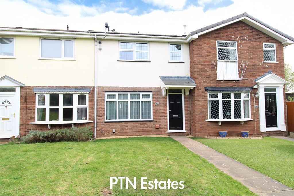 3 bed Detached for rent in Kingswinford. From PTN Estates - Brierley Hill